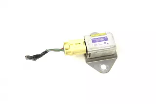 89833-60010 , art2751293 Датчик удара Toyota Land Cruiser Prado 120 Арт 2751293, вид 1