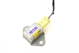 89833-60010 , art2751293 Датчик удара Toyota Land Cruiser Prado 120 Арт 2751293, вид 2