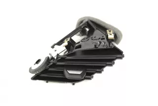 6823188 , art2774546 Дефлектор обдува салона BMW 1 F40 Арт 2774546