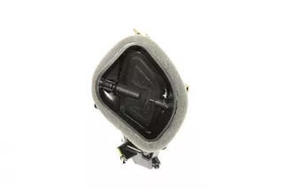 6823188 , art2774546 Дефлектор обдува салона BMW 1 F40 Арт 2774546, вид 4
