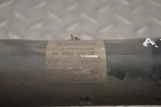 824903010119 , art2777118 Амортизатор передний правый Audi A3 8V Арт 2777118, вид 5