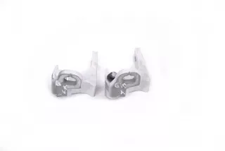 31424658DE, 31352684DE , art2782817 Петля двери Volvo V40 2 Арт 2782817, вид 1