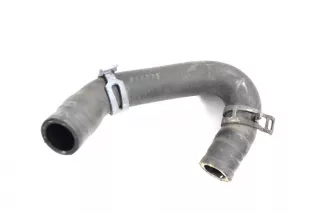 4G0145921F , art2804162 Патрубок радиатора Audi A6 C7 (S6,RS6) Арт 2804162, вид 2
