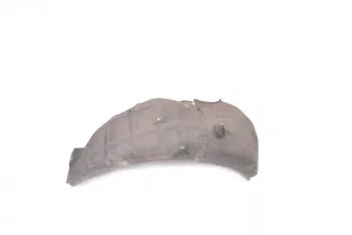 GHP9-LH , art2812460 Защита арок задняя левая (подкрылок) Mazda 6 3 Арт 2812460, вид 4