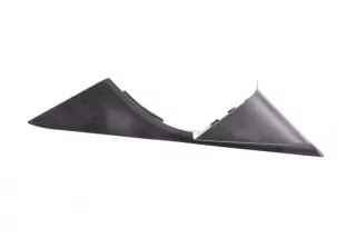 GHP969171 , art2814702 Накладка на зеркало левое Mazda 6 3 Арт 2814702, вид 1