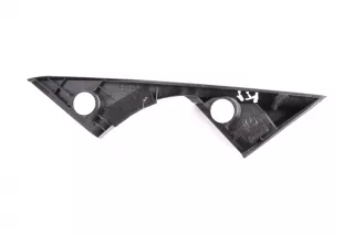 GHP969171 , art2814702 Накладка на зеркало левое Mazda 6 3 Арт 2814702, вид 2