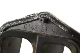C145-51921 , art2820309 Пластик Mazda 6 3 Арт 2820309, вид 5
