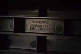 30659177 , art2822661 Блок реле Volvo V40 2 Арт 2822661, вид 5