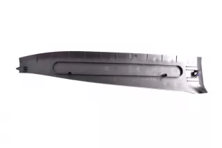 31102348 , art2824592 Накладка декоративная на торпедо Volvo V40 2 Арт 2824592, вид 4