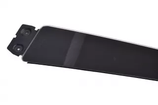 1083902-00-B , art2827527 Молдинг двери передней правой Tesla model X Арт 2827527, вид 2