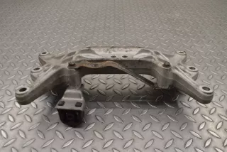 670001738 , art2835358 Кронштейн КПП Maserati Ghibli Арт 2835358, вид 1