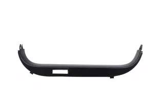 1059958-00 , art2836553 Накладка на порог Tesla model X Арт 2836553, вид 1