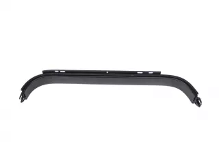 1059958-00 , art2836553 Накладка на порог Tesla model X Арт 2836553, вид 2