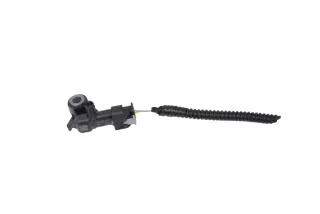1036761-00-A , art2847107 Датчик удара Tesla model X Арт 2847107, вид 1