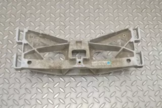GX73-5060-AC, GX73-6A026-MA , art2836450 Кронштейн КПП Jaguar XF 260 Арт 2836450, вид 1