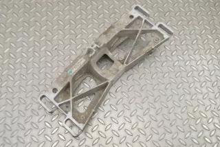 GX73-5060-AC, GX73-6A026-MA , art2836450 Кронштейн КПП Jaguar XF 260 Арт 2836450, вид 2