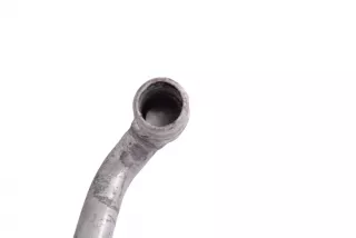 4G0819377K , art2847096 Патрубок радиатора Audi A6 C7 (S6,RS6) Арт 2847096, вид 3