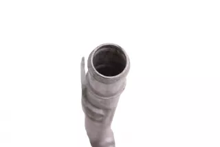 4G0819377K , art2847096 Патрубок радиатора Audi A6 C7 (S6,RS6) Арт 2847096, вид 4