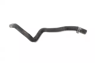 4G0121447BC , art2838542 Патрубок радиатора Audi A6 C7 (S6,RS6) Арт 2838542, вид 2