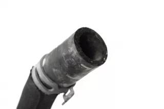 4G0121447BC , art2838542 Патрубок радиатора Audi A6 C7 (S6,RS6) Арт 2838542, вид 3