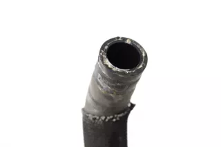 4G0121447BC , art2838542 Патрубок радиатора Audi A6 C7 (S6,RS6) Арт 2838542, вид 4