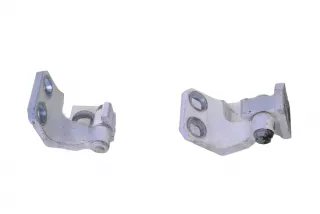A048903 , art2846979 Петля двери передней левой Maserati Ghibli Арт 2846979, вид 3