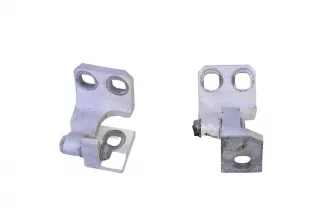 A048903 , art2846979 Петля двери передней левой Maserati Ghibli Арт 2846979, вид 4