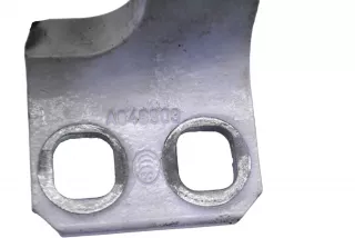 A048903 , art2846979 Петля двери передней левой Maserati Ghibli Арт 2846979, вид 6