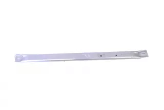 7407775 , art2849064 Прочая запчасть BMW 5 G30/G31 Арт 2849064, вид 1