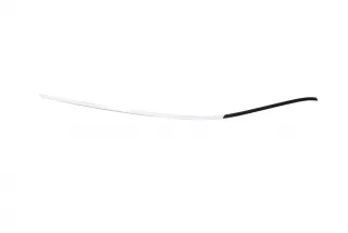 97055961101 , art2902868 Молдинг крыши Porsche Panamera 970 Арт 2902868, вид 1