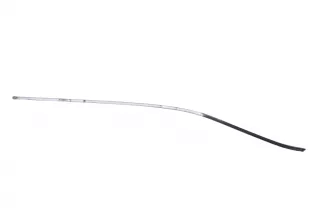 97055961101 , art2902868 Молдинг крыши Porsche Panamera 970 Арт 2902868, вид 4