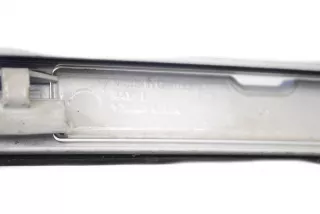 97055961101 , art2902868 Молдинг крыши Porsche Panamera 970 Арт 2902868, вид 5