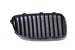 art2916520 Заглушка (решетка) в бампер передний BMW 5 F10/F11/GT F07 Арт 2916520, вид 2