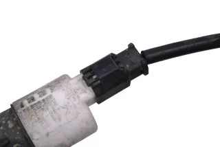 9684522380, 9632984980, 9643447980, 9645163380, 9641553800 , art3106741 Насос (моторчик) омывателя стекла Peugeot RCZ Арт 3106741, вид 4