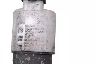 9684522380, 9632984980, 9643447980, 9645163380, 9641553800 , art3106741 Насос (моторчик) омывателя стекла Peugeot RCZ Арт 3106741, вид 5