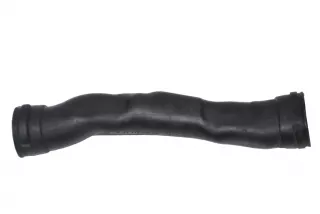 9686258980 , art3106695 Патрубок впускного коллектора Peugeot RCZ Арт 3106695, вид 1