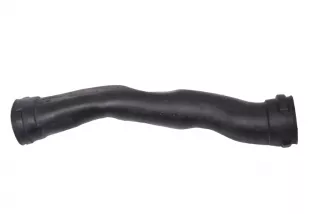 9686258980 , art3106695 Патрубок впускного коллектора Peugeot RCZ Арт 3106695, вид 2