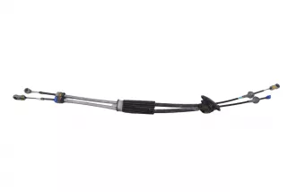 119174214 , art2926034 Проводка КПП Peugeot RCZ Арт 2926034, вид 1