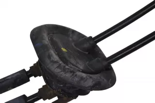 119174214 , art2926034 Проводка КПП Peugeot RCZ Арт 2926034, вид 4