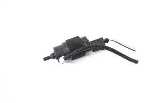 8K5955647 , art2929143 Насос (моторчик) омывателя стекла Audi A4 B9 Арт 2929143, вид 1