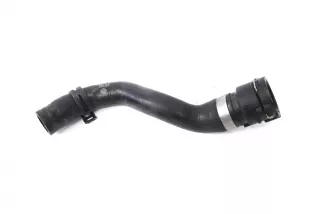 8W0819334F , art2929101 Патрубок радиатора Audi A4 B9 Арт 2929101, вид 1