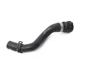 8W0819334F , art2929101 Патрубок радиатора Audi A4 B9 Арт 2929101, вид 2