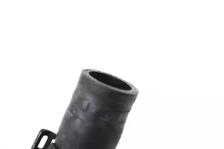 8W0819334F , art2929101 Патрубок радиатора Audi A4 B9 Арт 2929101, вид 4