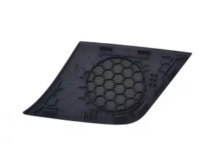 8R0857228B , art2929061 Сетка для динамика Audi Q5 1 Арт 2929061, вид 2