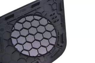 8R0857228B , art2929061 Сетка для динамика Audi Q5 1 Арт 2929061, вид 4