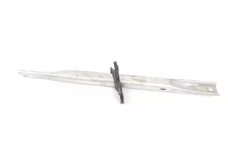 8W0805646B , art3103679 Прочая запчасть Audi A4 B9 Арт 3103679, вид 1