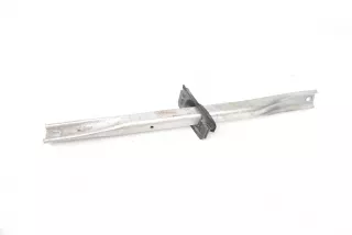 8W0805646B , art3103679 Прочая запчасть Audi A4 B9 Арт 3103679, вид 2