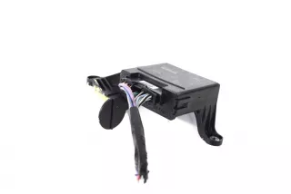 89227-53010 , art3103894 Прочая запчасть Lexus RC Арт 3103894