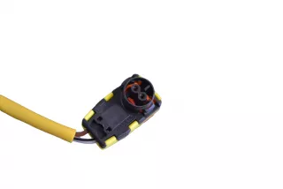 59001668 , art3047284 Шлейф руля Jeep Renegade Арт 3047284, вид 4