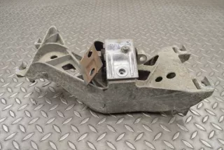 GX53-5060-BC, GX53-6A026-BC , art2954708 Кронштейн КПП Jaguar F-Type Арт 2954708, вид 1